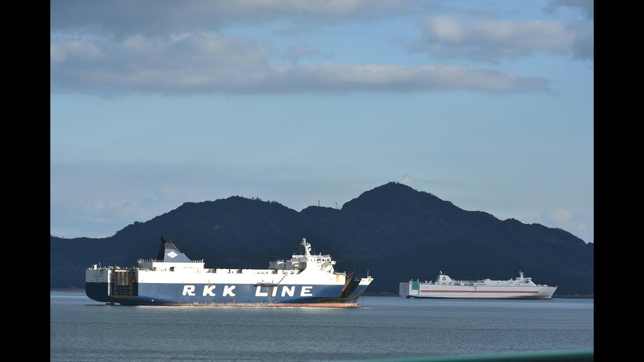 走錨危険指数から見た錨泊の設計指針 : 風速、水深と錨鎖長 : 4 走錨リスク判定システムの開発 4 4 走走錨錨リリススクク判判定 – ZHWXD