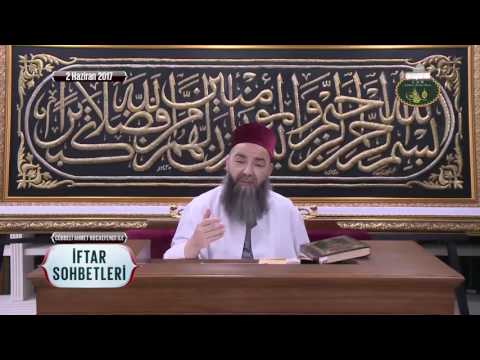 Namaz Kılmayan Ebedi İflah Olmaz da Kılıpta Huşusuzların Durumu Ne Olacak? Huşu Nedir?