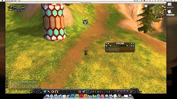 Cataclsym Leveling Guide 1 to 85 with Zygor Guides 3.0