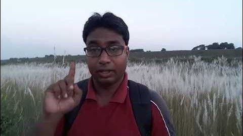 Risk of Linking multiple YouTube channels with One Adsense Account !! What is Solution