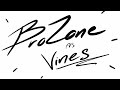 Brozone as vines  part 1  trolls band together