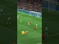 Dani Olmo dances samba in Spain 😬🇪🇸