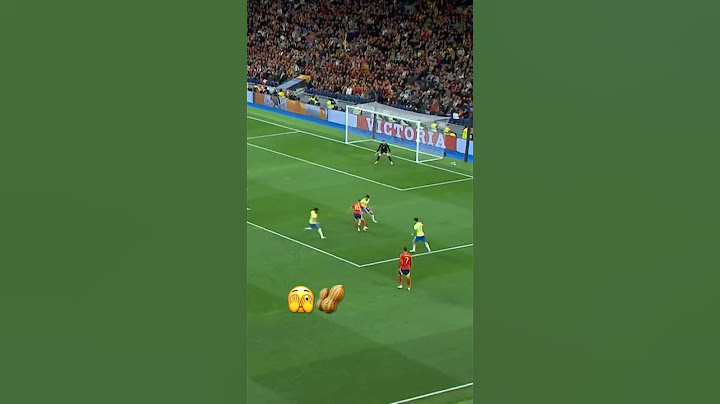 Dani tanzt Samba in Spanien 😬🇪🇸