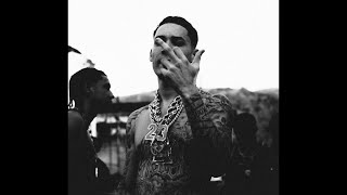 [Free] Hard Trap Type Beat - \