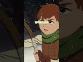ã„ãŒã¿åˆã†ï¼’äººã€ãƒ€ãƒ³ã‚¸ãƒ§ãƒ³é£¯ã€‘