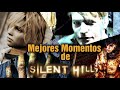 Silent Hill Mejores momentos de la saga