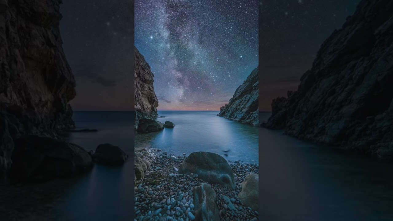 #simplystyleyourspace