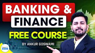 Free Banking Courses Start Your Career 100% Free Must Apply