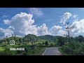 Beautiful natural place in Bokakhat,assam
