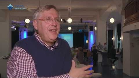 Alex Black, CTO, Enghouse Interactive, about Cloud Security