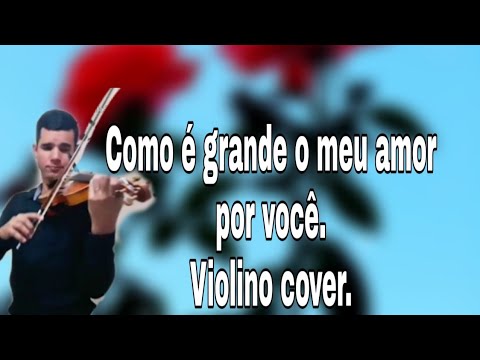 Música 'Como é