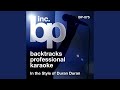 download Ordinary World (Karaoke Instrumental Track) (In the Style of Duran Duran) - Backtrack Professional Karaoke Band - Topic download Ordinary World (Karaoke Instrumental Track) (In the Style of Duran Duran) - Backtrack Professional Karaoke Band - Topic