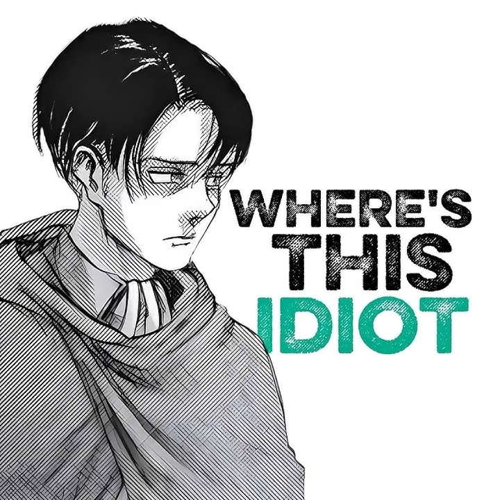 Where is the True Devil of Paradise island #aot #eren #attackontitan #edit