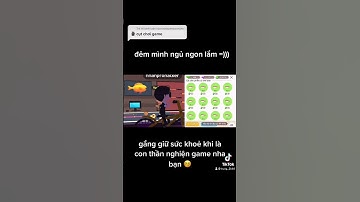số tiền auto câu cá sau 1 đêm (auto game) #playtogether #tiktok #playtogethervn #cachautoplaytogethe