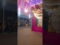 খায়রুন লো তোর লম্বা কাথার কেস#harekrishna #khirodkirtan #mahakal #gitanamkirtan #yt