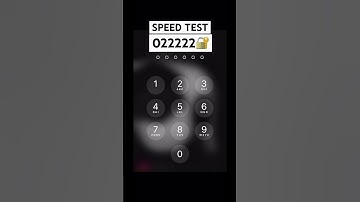 #guess #lock #code #recommended #viralshort #fyp #viral