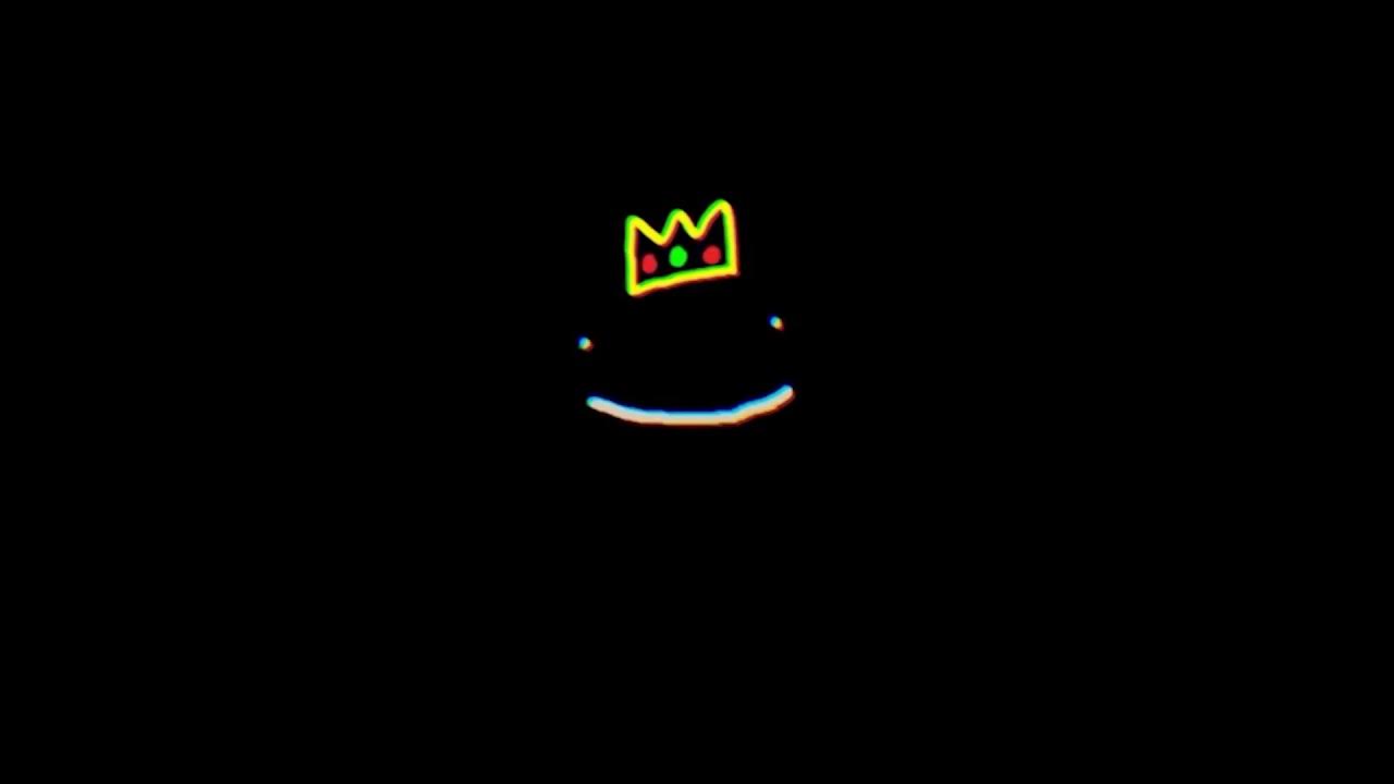 Fallen down undertale slowed. Fallen down undertale slowed