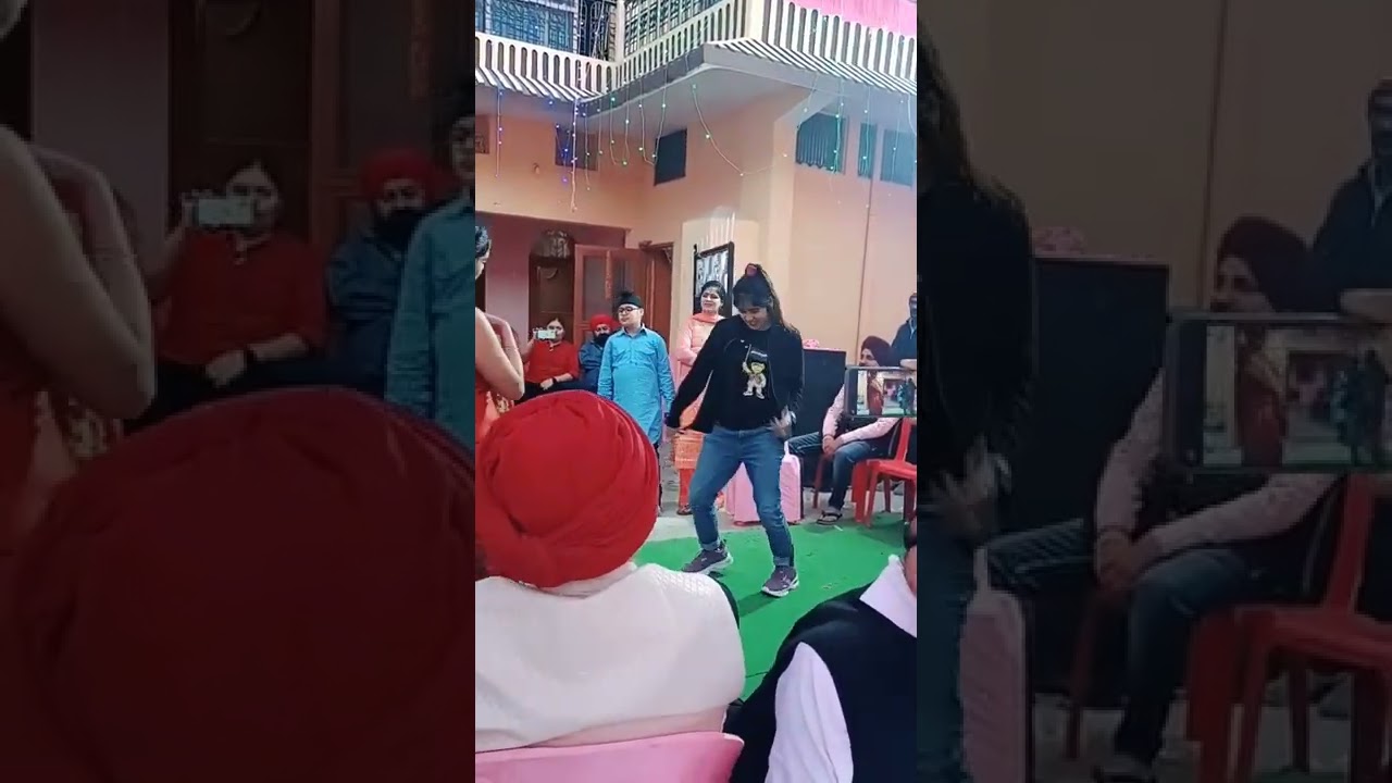 Watch Bollywood dance styles ❤️❤️ on YouTube Watch Bollywood dance styles ❤️❤️ on YouTube