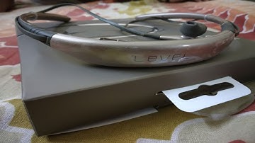 Samsung Level U Headset Not Working, Not Connecting, Not Pairing, Not Detected, Not Powering On