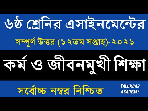 ভিডিও: ক্লাসিক অগ্নিকুণ্ড (photos৫ টি ছবি): অভ্যন্তরে আমেরিকান ক্লাসিক, ইংরেজি স্টাইলে হল সজ্জা, সহজ এবং কার্যকর উদাহরণ