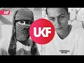 Oppidan & camoufly - See Me (ft. SHIMA) [UKF Release]