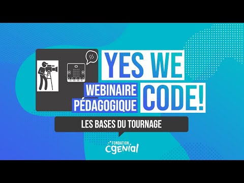 Vidéo: Nous Sommes Naturellement Programmés Pour Tricher, Selon Cette Animation