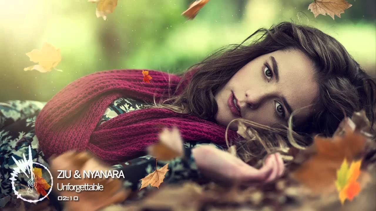 Epic Hybrid Music: "Unforgettable" by Ziu & Nyanara