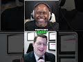 Legal Strategy: Witness Lies and Jury Impact Exposed! #shorts