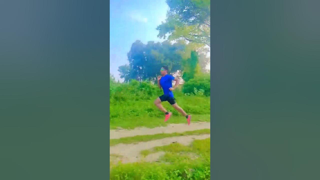 Army Running 1600m Motivation Video short viralshort armylover army-running-1600m-motivation-video-short-viralshort-armylover