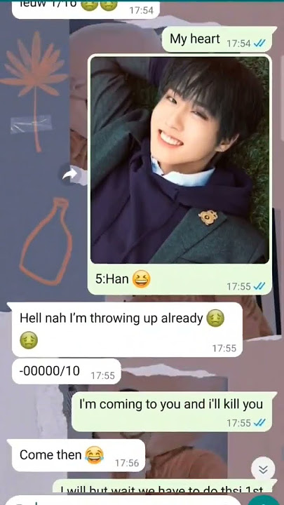my nonkpop bestie rates Straykids members{no hate}'ft chenoa' [insta:yara_ajdar]#skz #kpop #stay