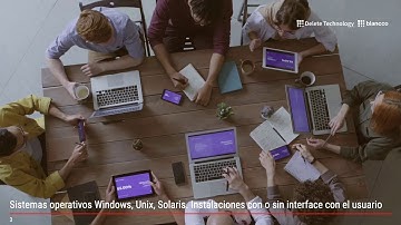 Blancco File  Eraser