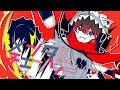 メンタルチェンソー 歌ってみた【あっとくん】