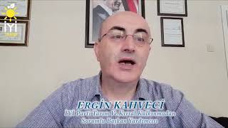 Yaş Sebze-Meyve Ihracatımızdaki Artışa Rağmen Tarım Ürünleri Ithalatımız Daha Hızlı Artıyor