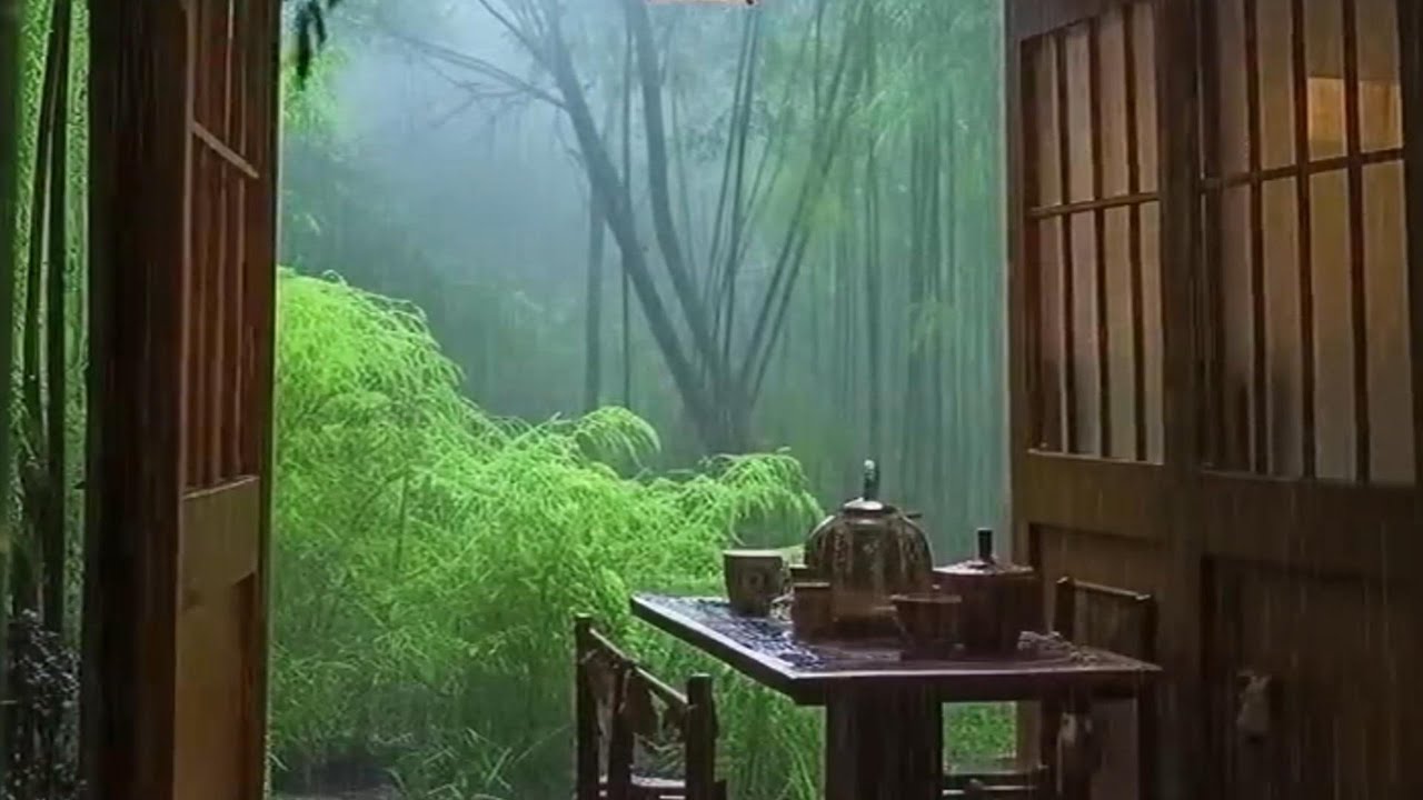 inspired-by-nature-4-youtube