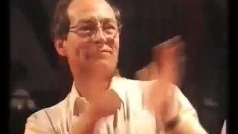 1993 Darts Embassy world championship Quarterfinal Steve Beaton v Bob Anderson