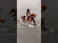 #dreadball #manticgames #veermyn #fantasyfootball