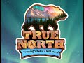 True North VBS 2025