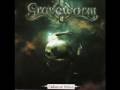 Graveworm - Touch Of Hate