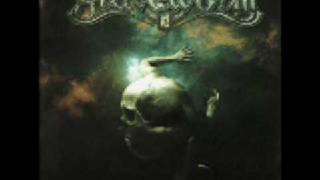 Graveworm - Touch Of Hate