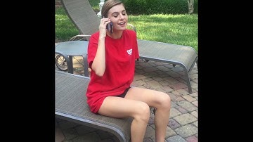 the What-the-Hell Effect