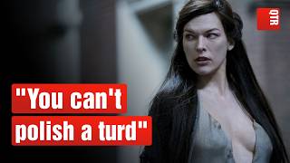 10 Box Office Bombs So Ridiculous, Their Directors Disowned Them