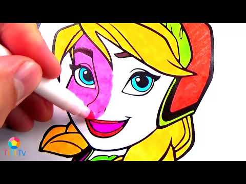 coloring-book-pages-✌✌-learn-colors-for-kids