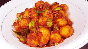 Resep Masakan Sehari Hari Ibu Rumah Tangga