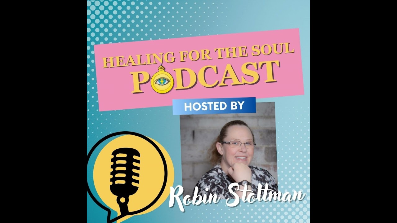 What is the Difference Between 3D, 4D, and 5D Human Consciousness?