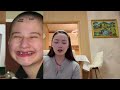 Би ганцаараа л энэ хүнийг үзэн ядаад байна уу? (GRB being ugly dosnt make u the ultimate victim)
