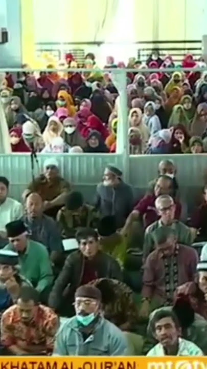 #generasiquraniyangkuatdanamanat #wonwoo #seventeen 28 6 2025