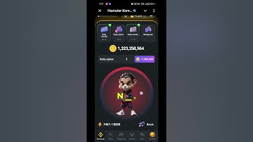 15 September daily Cipher hamster kombat | today Cipher code | Aaj ka Cipher code