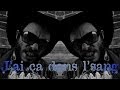 Les Anticipateurs - J'Ai Ca Dans L'Sang (Prod. 514 INDORECORDZ)