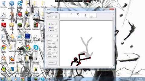 Pivot 3 Beta Free Full Version [ Download in Description ]
