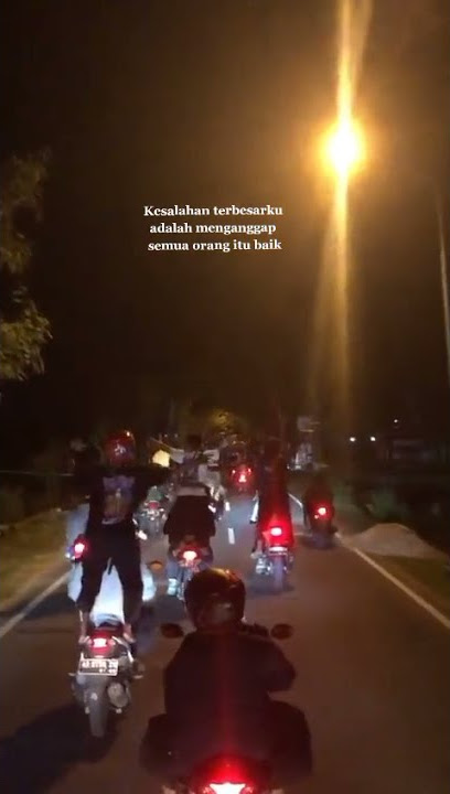 Story Wa Quotes PAGARNUSA terbaru || Story WA Konvoi PagarNusa Terbaru #konvoi #pagarnusa #quotes